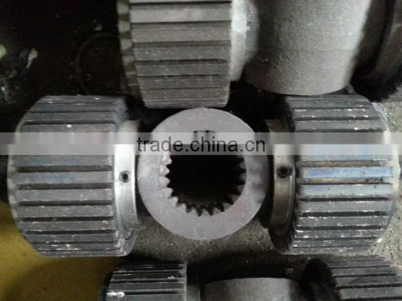 flat die /spare parts for wood pellet mill