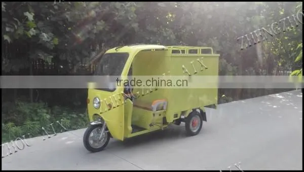 2016 steam car wash machine price/car washing equipment with prices