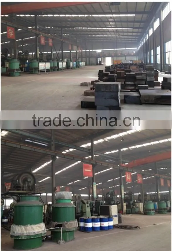 China manufacture Swage Grips Sleeves