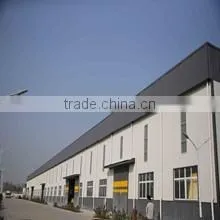 Dongxin Asia Pacific Technology (Beijing) Co., Ltd. company overview - view 1