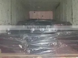 2016 economical poultry farm ventilation air inlet/small wall window for sale