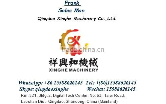 Made in China auto parts engine crankshaft forged engine steel crankshaft