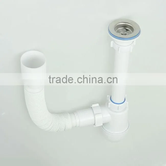 SINK/BATH Drainer