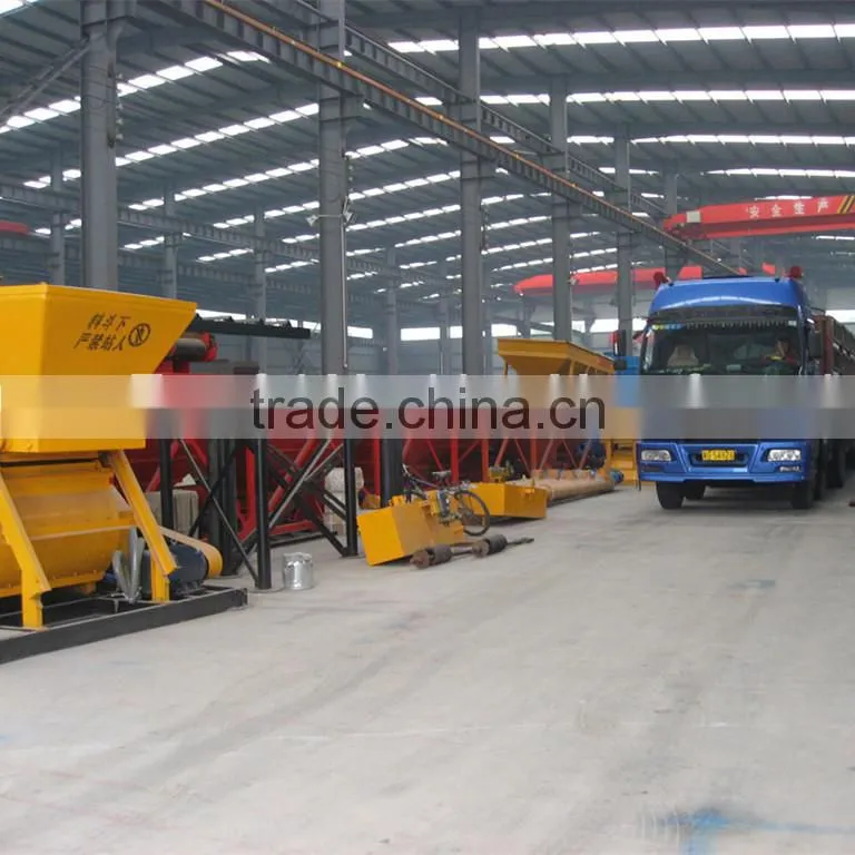 Cement silo 50t with high quality for sale
