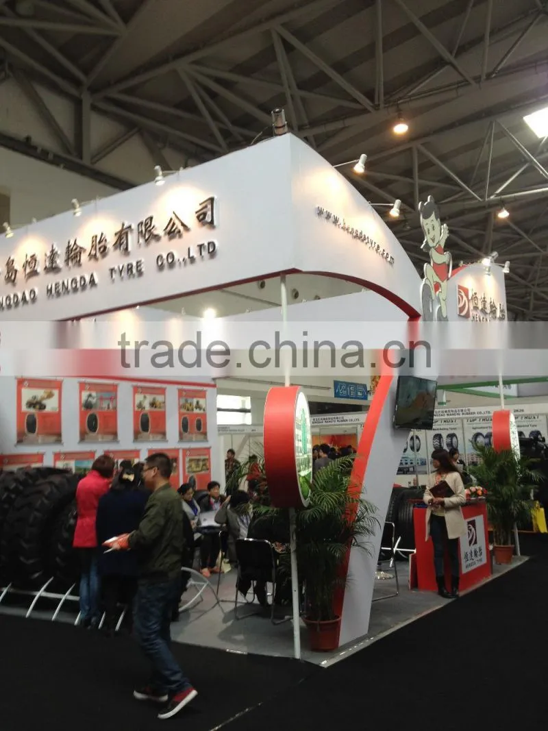 18.00R33 radial otr tire