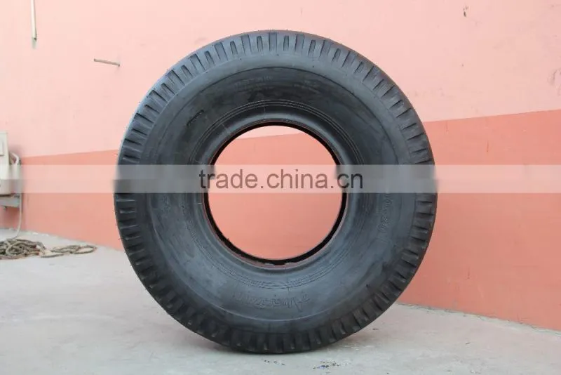 China tyre China Top Brand TAIHAO Hot Sale Sand tyre Desert tyre 14.00-20 16.00-20 desert tire sand tyres