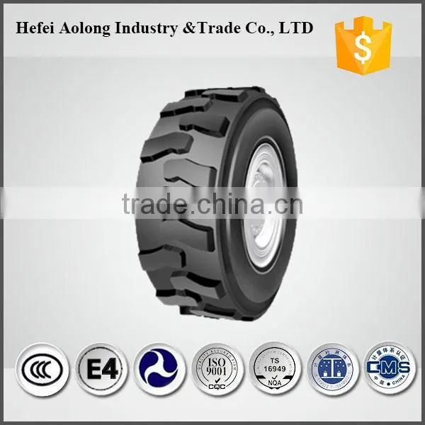 Competitive Price R4A Tractor Tyres 10.5/80-18 12.5/80-18