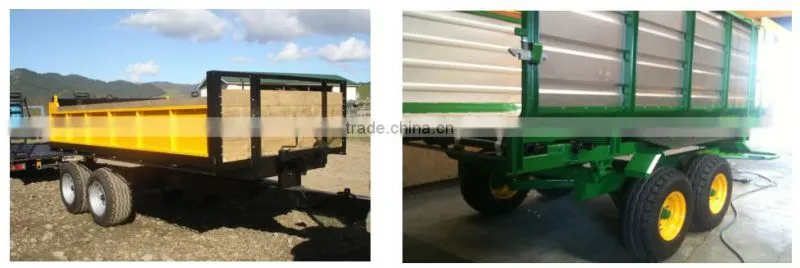 Farm implement tyre 10.0/75-15.3, 11.5/80-15.3, 12.5/80-15.3