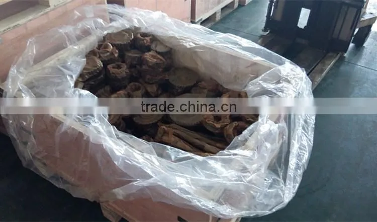 Transmission Shaft for Pickup Truck , Auto Spare Parts, 8944351620, 26 / 26 / 24 / 27, I SUZU TFR54, Main Shaft Assembly, 4JA1