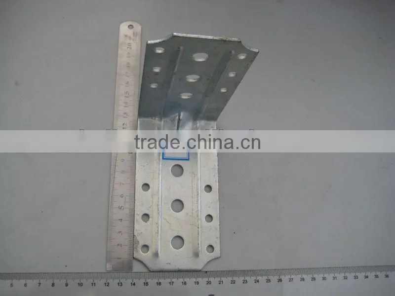 wall hanging bracket