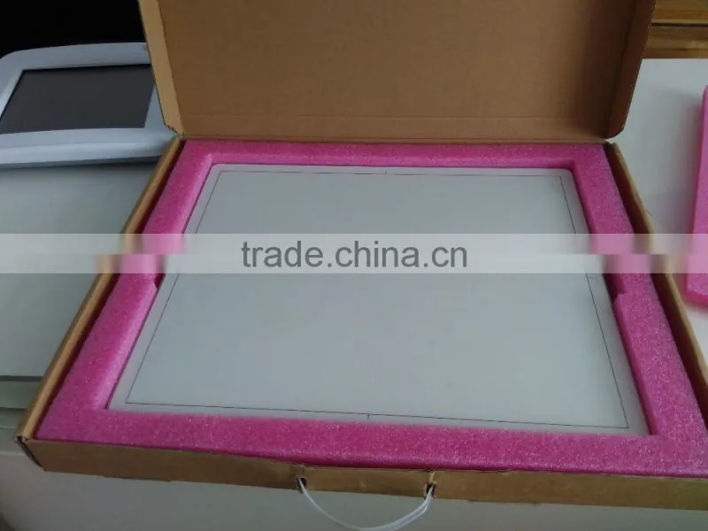 good selling cheapest price 14*17 inch FPD digital x ray flat panel detector