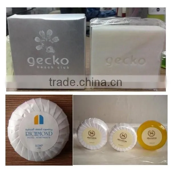 soap making machine/toilet soap making machine/laundry soap making machine
