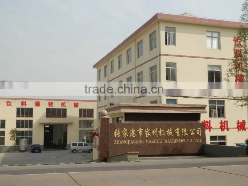 Canning Machine For Carbonated Drinks/ carbonated canned filling machine/energy drink filling machine