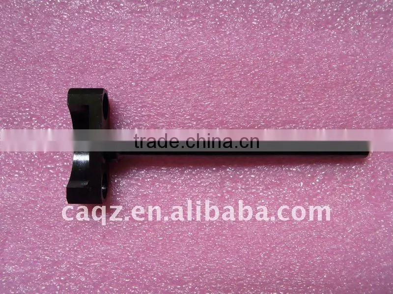 Panasert shaft ai parts X00K04173