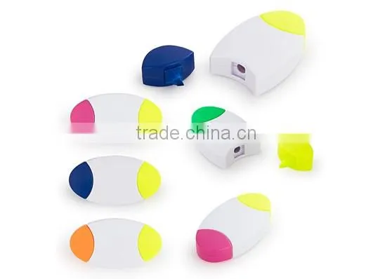 2016 hot new design novelty items