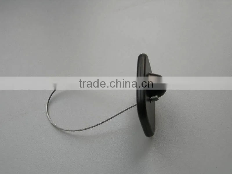 10000GS super security tag eas magnetic detacher