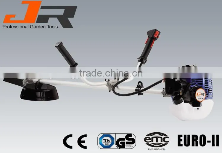 Hand tool manufacturer garden tool grass trimmer JR-2600-1