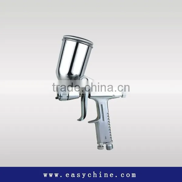 More Types Of Spray Guns(162A2)