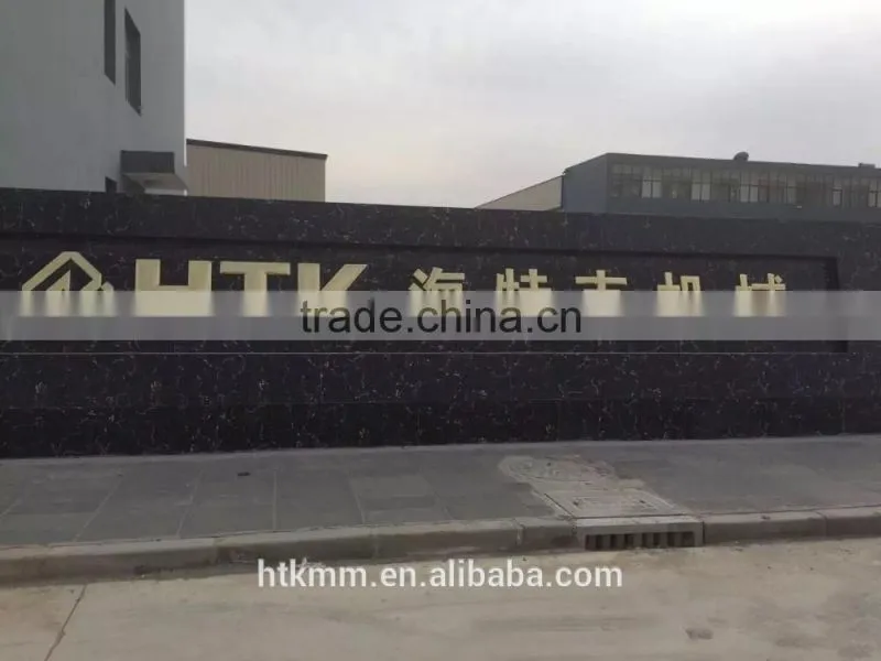 Best Price Field Wire Mesh Fence Making Machine Manufacturer