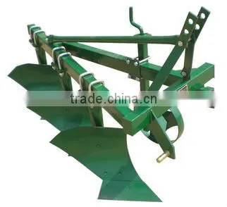 China Cheap Share Plough