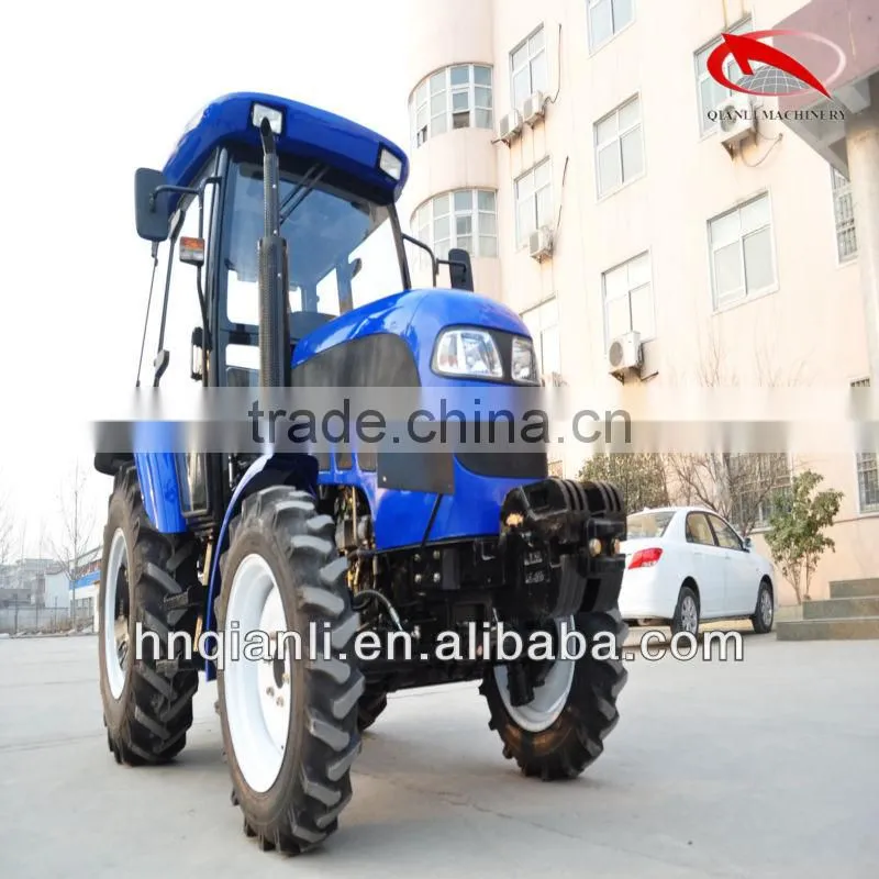 2013 best tractors for sale Germany