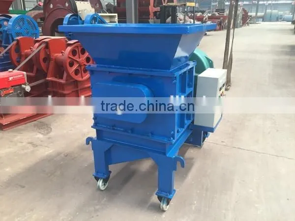 mini shredder machine,paper shredder price