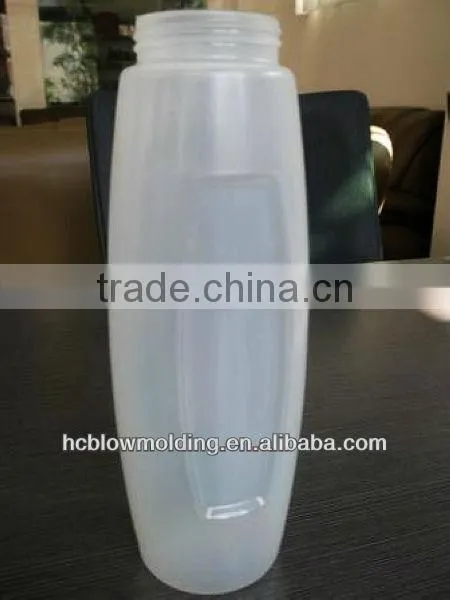 OEM Blow Molding 5L plastic watet jug OEM Plastic Bottle water tank for sale