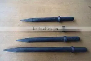 hammer breaker Hammer Chisel /Tools/ Rod /Pick //DRILL