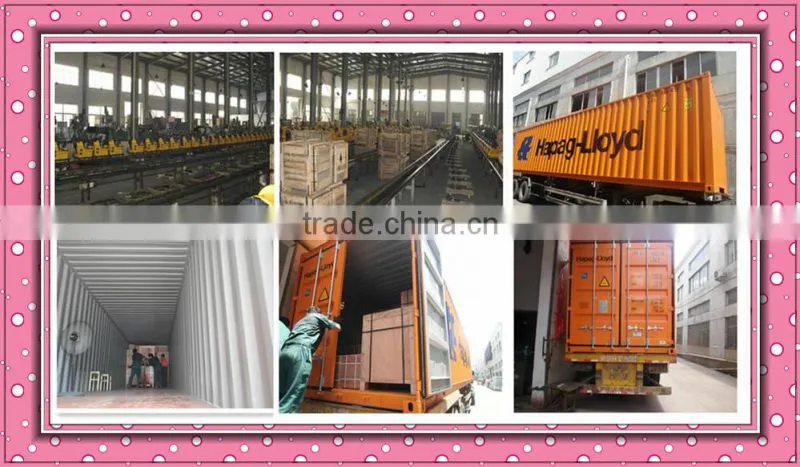 pipe work tool 2'' manual pipe bending machine SWG-2A