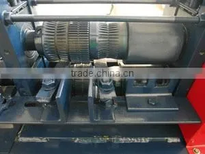 CE 2014 Best quality and High Efficiency Copper Wire Peeling Machine (MT-918-B)