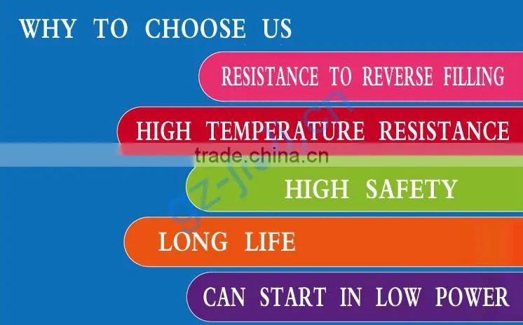 12V Emegency auto eps portable vehicle jump start