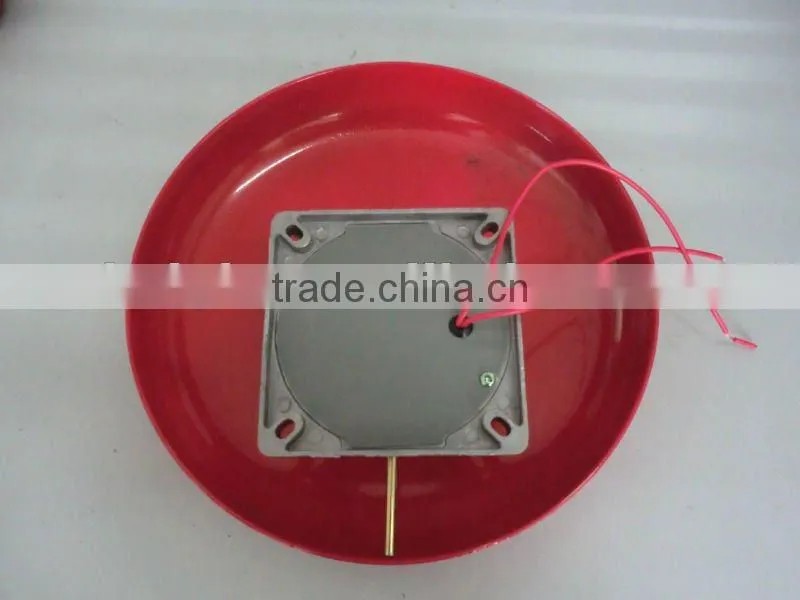 HEIGHT HOT SALE Alarm Bell (CB)