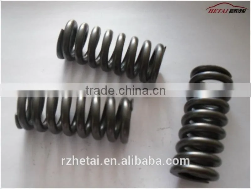 alibaba china tension spring wiper spring/spring wire tensioner/tension gas springs