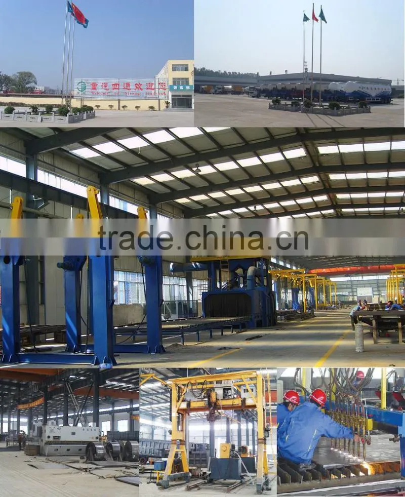 car transportation trailer car trailer