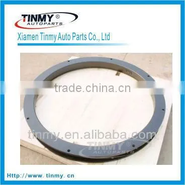 Single Ball Turntable TMTS1100