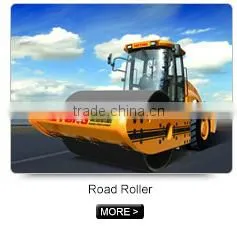 Modified Bitumen