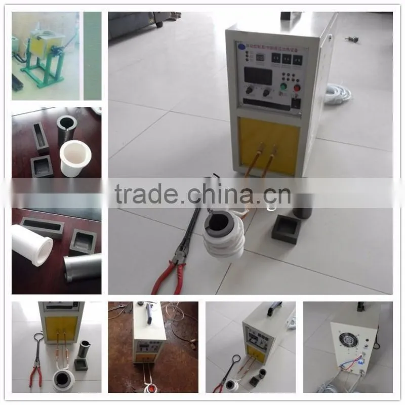 Best Price Placer Gold Sorting Shake Table