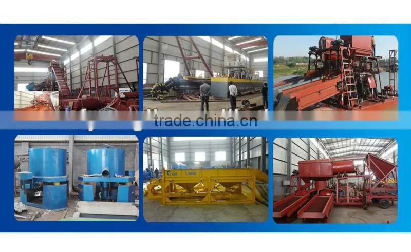 mining jigging machine for sale