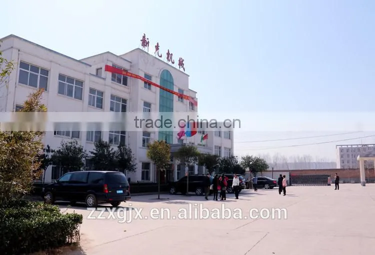 ISO Quality Approve Ball Mill for sale