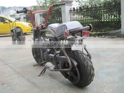 80cc mini pocket bike/mini bike