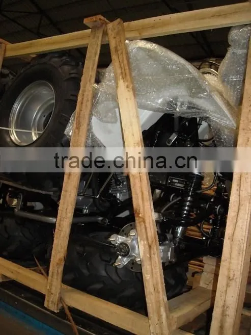 made in China hot sale cheap high quality ATV for kids