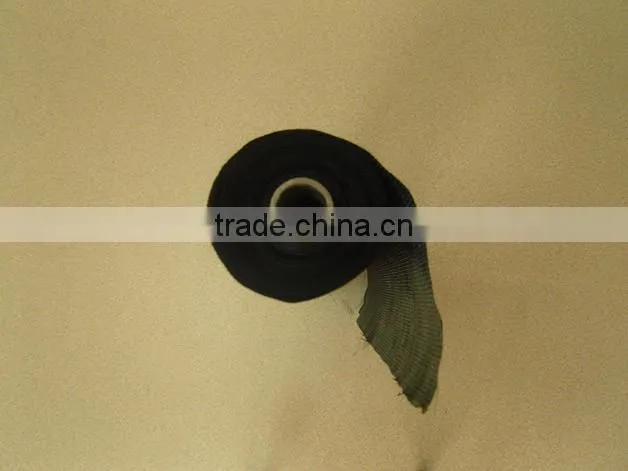 PP Ground cover, PP weed mat,PP weed control mat