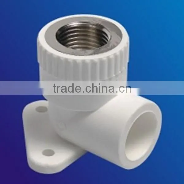 China factory 25mm PPR water pipe price