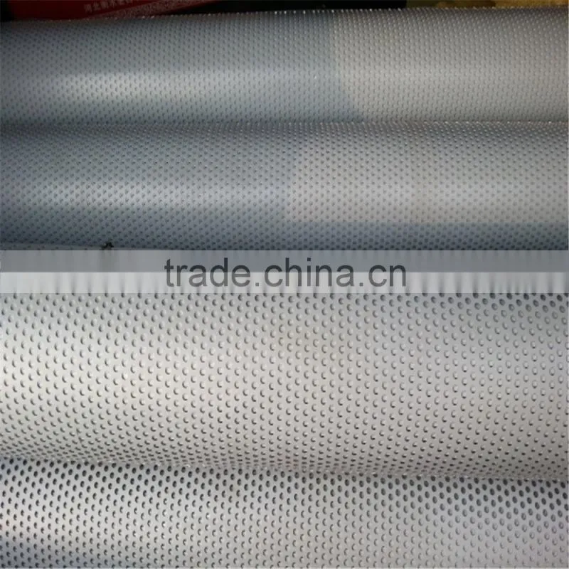 New Best Selling Punching Metal Perforated Mesh Perforated Wire Mesh Sheet perforated metal mesh speaker grille