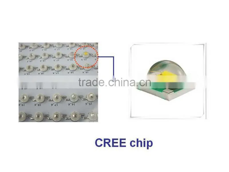 1000 watt led grow lights for sale