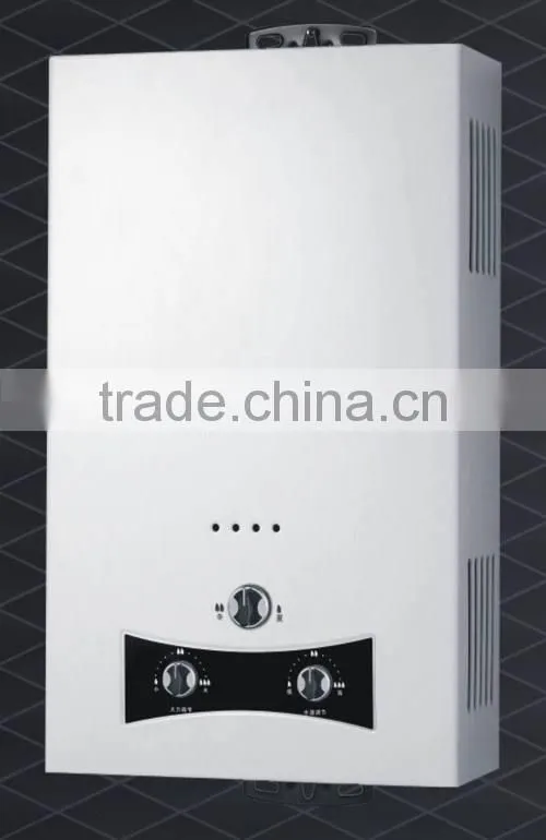 wall mount heater gas water heater boiler electric electronic ignition igniter ignitor