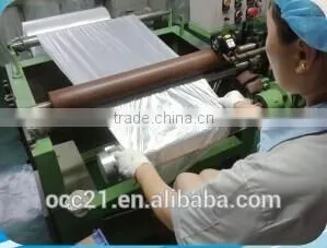 pe paint drop cloth