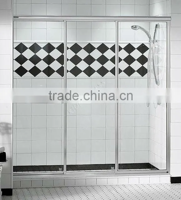 3-19mm 3M Security Glass