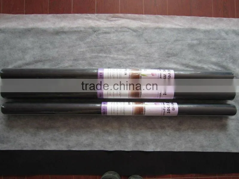 non woven agriculture cover