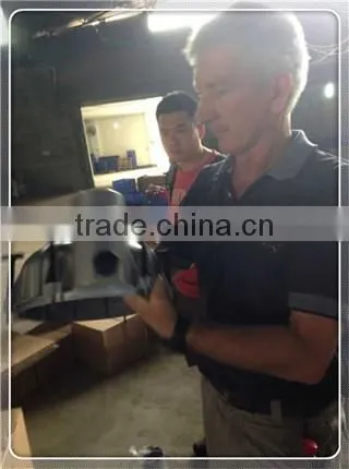 Discount Rate Drag Water Pump For Agriculture and farming water pump